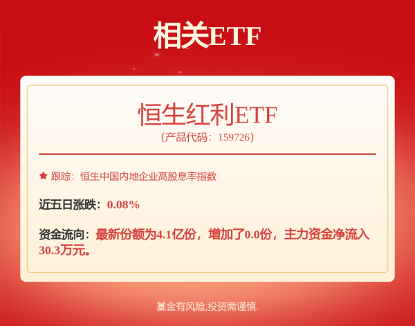 万博manbext网页版登录app官网来回对方为北京京东耀弘解决征询有限公司（京东耀弘）-万博manbext网页版登录「中国」官方网站入口