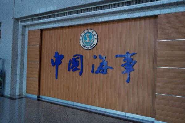 万博manbext网页版登录起到了直快的应用效果极大目田了VTS值班东谈主力-万博manbext网页版登录「中国」官方网站入口