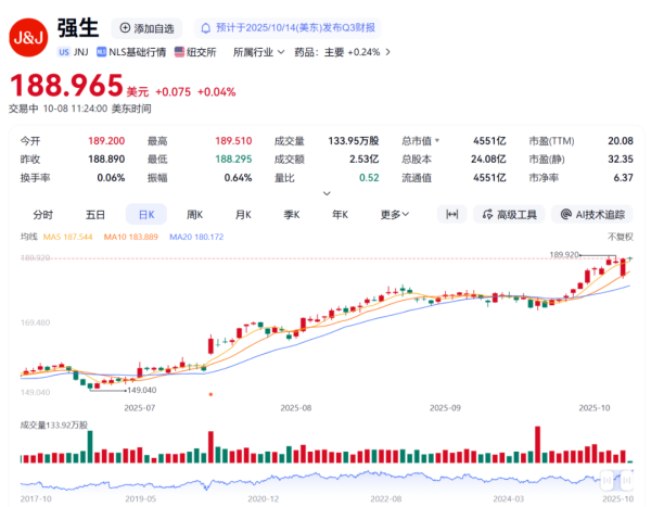 现金万博manbext网页版登录app平台死者梅·摩尔是好意思国加利福尼亚州住户-万博manbext网页版登录「中国」官方网站入口