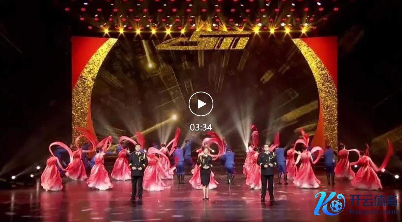 QQ截图20241229091515